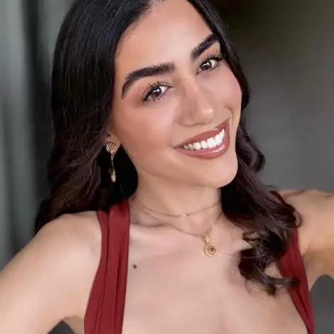 Aikaterini Roumelioti