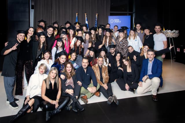 knowcrunch-masterclass-digital-social-media-marketing-thessaloniki-2024-sep.jpg