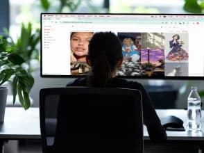 knowcrunch-midjourney-ai-elearning-course_1.webp