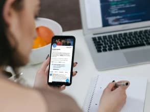 knowcrunch-x-_twitter_-platform-elearning-course.png